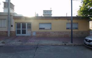 Vendo Casa De 2 Dorm.- San Vicente - Se Escucha Oferta