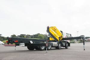 Hidrogrua Hyva Hbr600 58 Tnm Anticipo