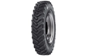 Neumático Agrícola Ascenso TDR 900 270/95R38 Radial R1 140 D TL para Tractor/Pul