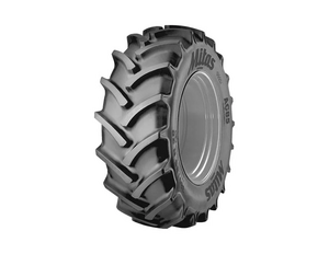Neumático Agrícola Mitas Ac 85 520/85R42 Radial R1W