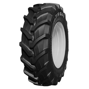 Neumático Agrícola Trelleborg TM600 520/85R42 Radial R1W 147 A8 TL para Tractor