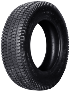 Neumatico  Armour 13.00-20 4PR M9