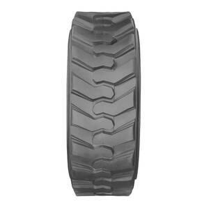 Neumatico  MRL 12-16.5 12PR ML2 455 TL