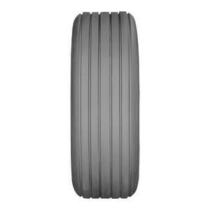 Neumatico  MRL 12.5L-15 12PR MIM104 TL