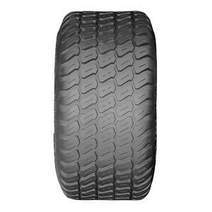 Neumatico  MRL 18X8.50-8 4PR TL MG54