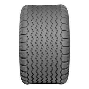 Neumatico  MRL 19.0/45-17 18PR MAW 977
