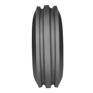 Neumatico  MRL 7.50-16 10PR MTF 212 TL