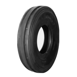 Neumatico Armour  6.50-16 TL F2 6PR
