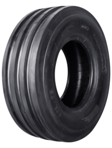 Neumatico Armour 10.00-16 TT F2 (4RIB) 10PR