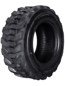 Neumatico Armour 10-16.5-10 TL RG400