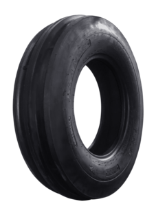 Neumatico Armour 11.00-16 H F2 (3RIB) 10PR
