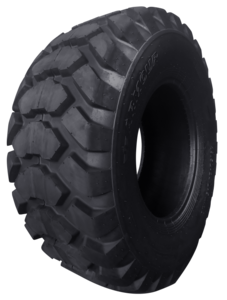 Neumatico Armour 12-16.5 L5B 14PR