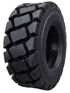 Neumatico Armour 12-16.5 TL L5A 14PR