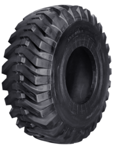 Neumatico Armour 13.00-24 TL L2/G2 16PR