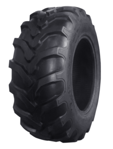 Neumatico Armour 14.9-24 R4A 8PR