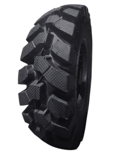 Neumatico Armour 14.9-24 TL R4 8PR