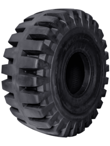 Neumatico Armour 17.5-25 L5 16PR