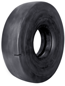 Neumatico Armour 18.00-25 L5S 40PR