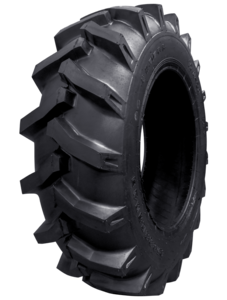 Neumatico Armour 18.4-26 TT R1 12PR