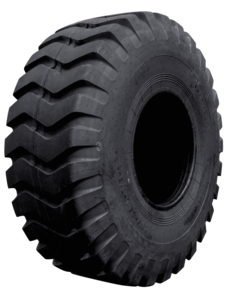 Neumatico Armour 23.5-25 TL L3/E3 20PR