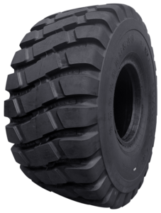 Neumatico Armour 26.5-25 TL L3B