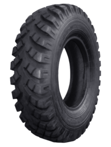 Neumatico Armour 30.5L-32 TL R3 20PR