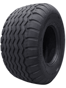 Neumatico Armour 400/60-18 TL 158A8 IMP100