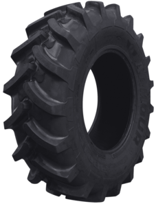 Neumatico Armour 520/85-38 R1W