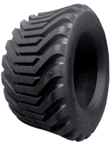 Neumatico Armour 600/50-22.5 TL I3 16PR