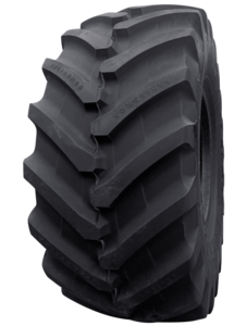 Neumatico Armour 600/65-38 153D TR-1W (18,4R38)