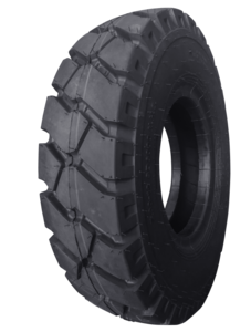 Neumatico Armour 7.00-12 12PR SD6000 TTF