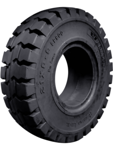 Neumatico Armour 7.00-12 SP900 STD