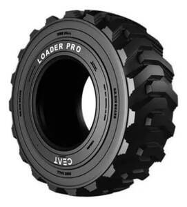 Neumatico CEAT 12-16,5 LOADER PRO 12PR TL SK