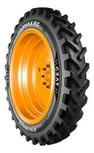 Neumatico CEAT 230/95R32 FARMAX RC (9.5R32)128D/131A8 TL RC