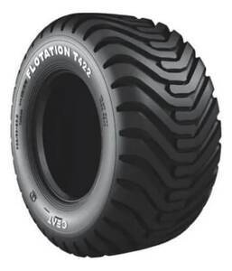 Neumatico CEAT 400/55-22.5 18PRT422 VALUE PRO TL I3