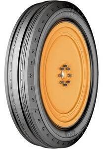 Neumatico CEAT 7.50-16 FARMAX 8PR TT F2