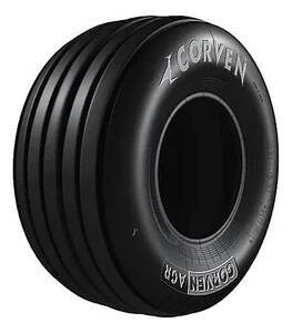 Neumatico CORVEN 11L-15 AGR 12PR TL I1