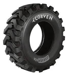 Neumatico CORVEN 12.5/80-18 IDR 14PR TL R4