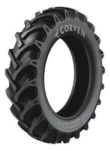 Neumatico CORVEN 16.9-24 AGR 8PR TT R1