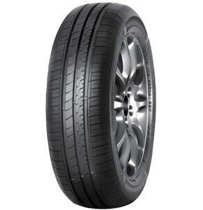 Neumatico Durable CITY DC01 165/70R13 