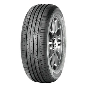 Neumatico Durable Confort F01 195/55R16 