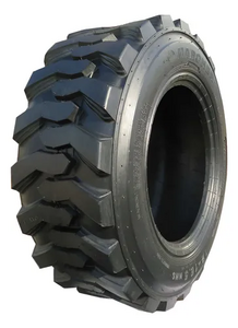 Neumatico Durable SKS 14-17.5 L-2