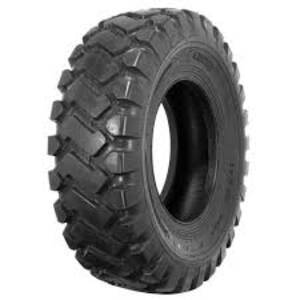 Neumatico Durable W-1 20.5-25 E3/L3