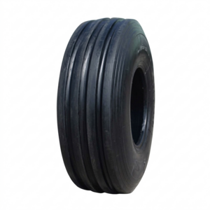 Neumatico MARCHER 11.00-16-10PR TT F-2 4 RIB QZ-704