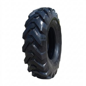 Neumatico MARCHER 13.00-24-16PR TL G-2/L-2 W-3DN