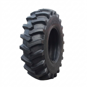 Neumatico MARCHER 18.4-34 16PR TL LS2 FORESTRY (Cinturas Acero)