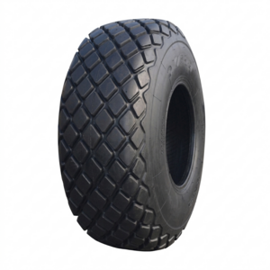 Neumatico MARCHER 24.5-32 16PR TL FLR3 R3