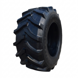 Neumatico MARCHER 460/85R30 TRACPRO 668 R-1 145A8 (18.4R30)