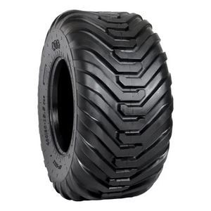 Neumatico MARCHER 500/45-22.5 16PR TL I-3 SCI3