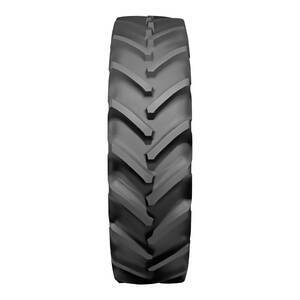 Neumatico MLR 380/85R34 137A8/B RRT 885 (14.9R34)